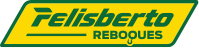 Logo Felisberto Reboques