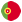 Português